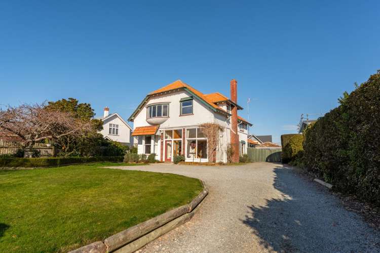 58 Wai-Iti Road Maori Hill_33