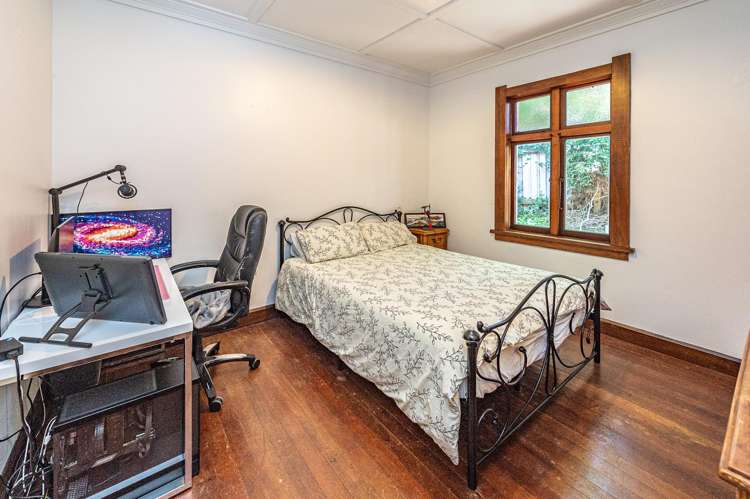 21 Putiki Drive Durie Hill_16