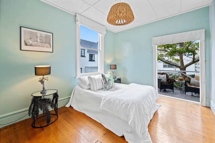 2 Bradford Street Parnell_9