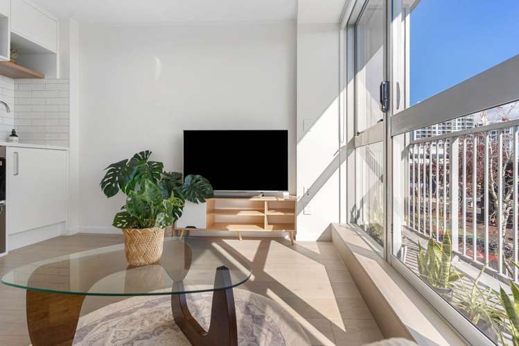 331/72 Nelson Street_3