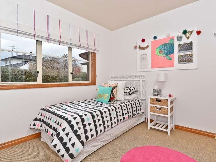 1 Te Puroa Place Huntington_21