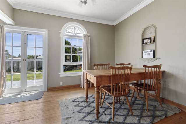 9 Bank Street Morrinsville_4