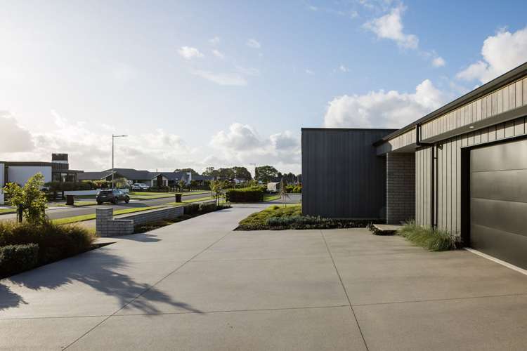 8 Mike Smith Drive Cambridge_32