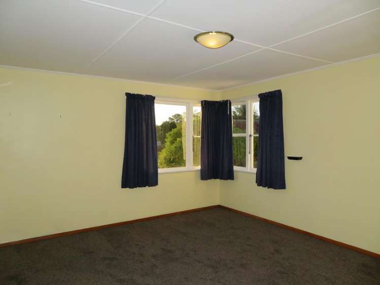 20 Fraser Street 10629_6
