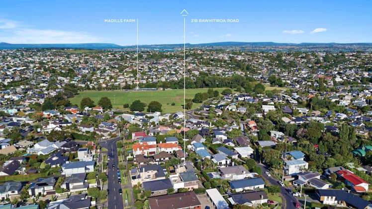 31B Rawhitiroa Road Kohimarama_21