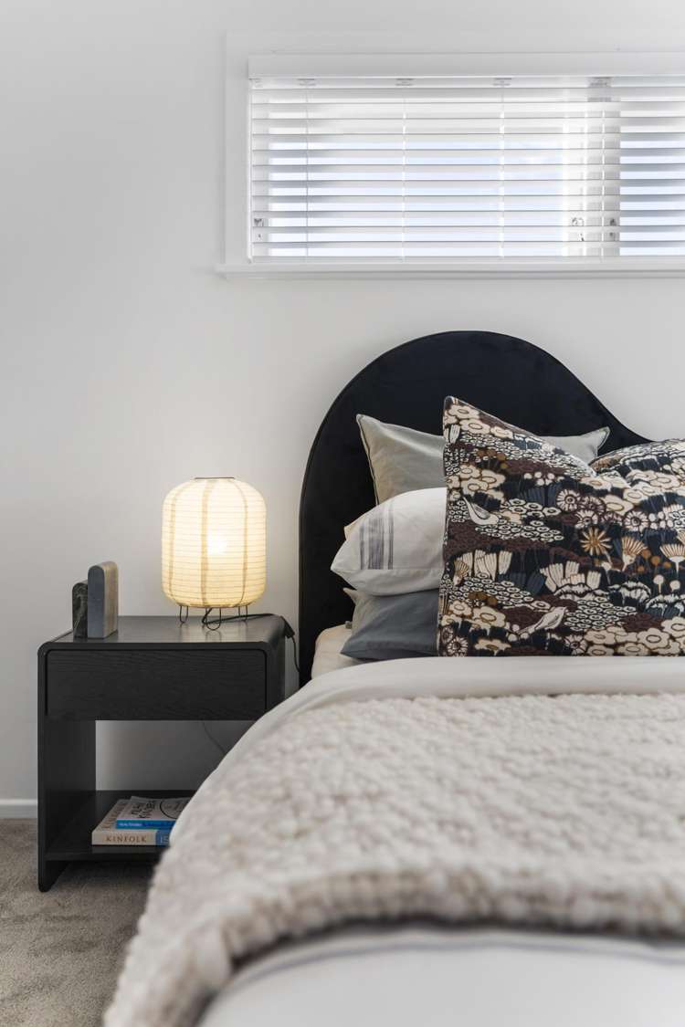 2/23 Mickle Street Te Atatu South_8
