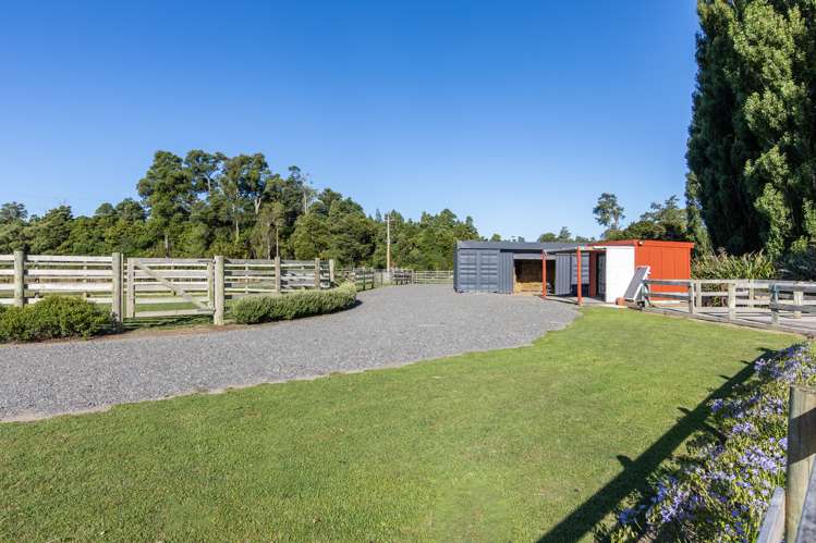 2080 Elsthorpe Road Elsthorpe_6