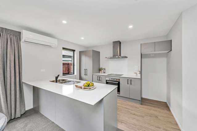 13 Chilton Drive Rolleston_1