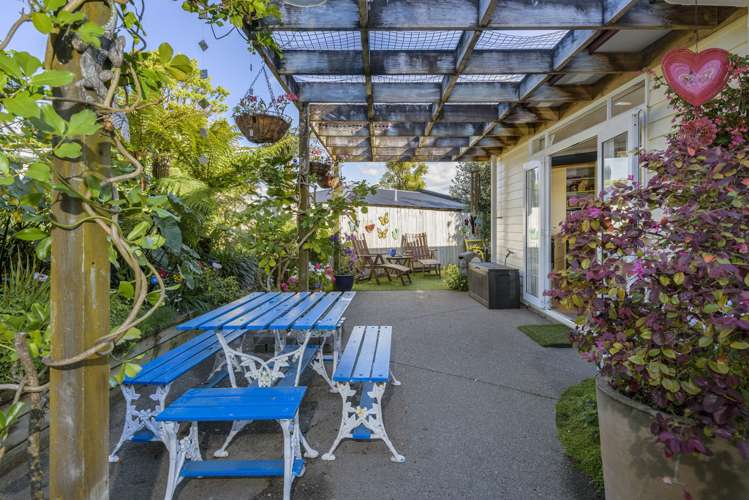 239 Shirley Road Papatoetoe_8