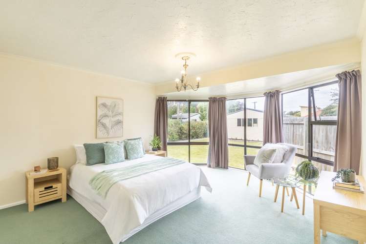 115 Avonhead Road Avonhead_5