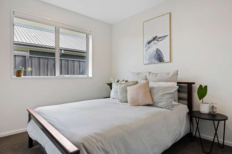 57 Pegasus Boulevard Pegasus_12