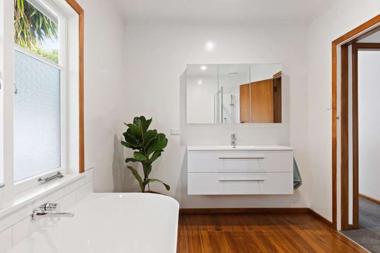 48 Graham Road Inner Kaiti_13