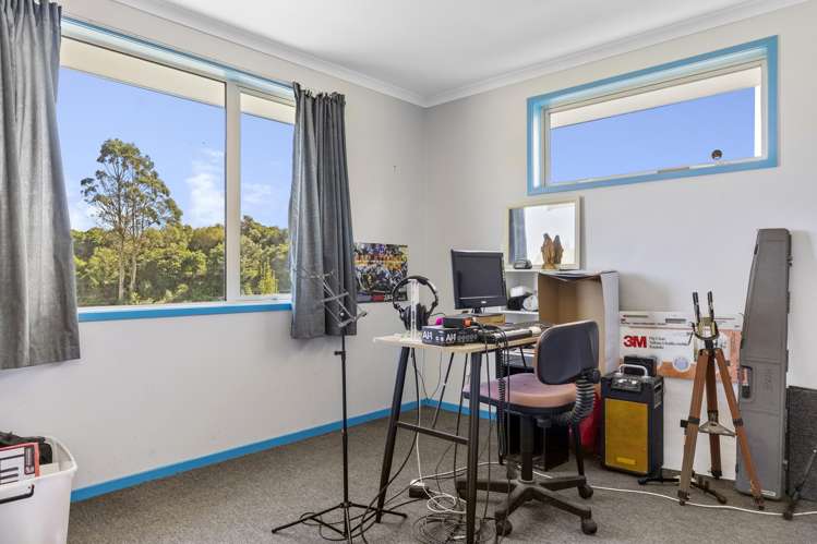 379 Otake Road Marotiri_18