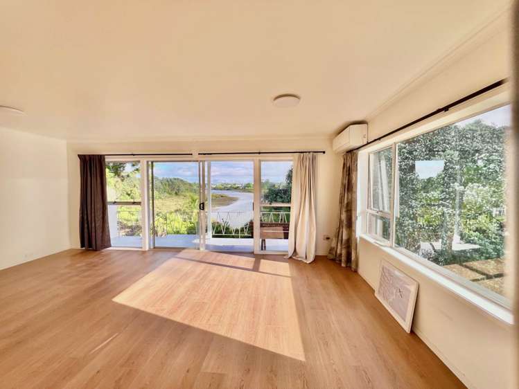 14 Te Wiata Place Avondale_13