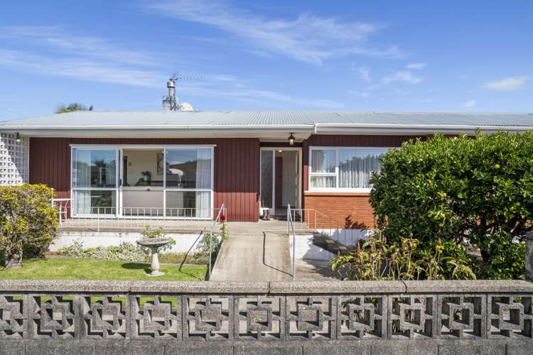 384 Otumoetai Road Otumoetai_3