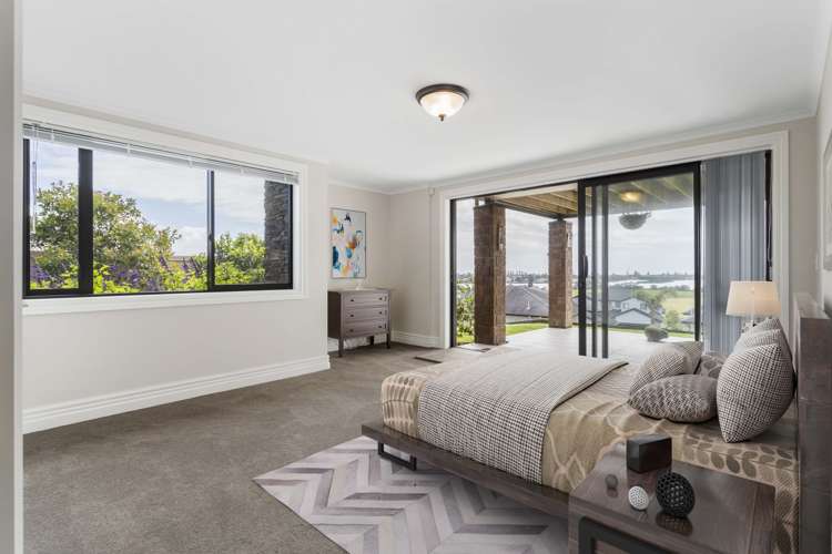 16 Portland Park Road Silverdale_21