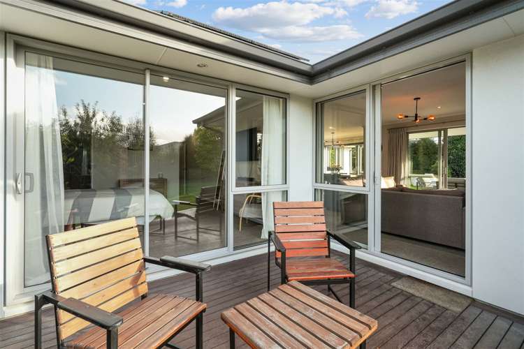 1 Villa Mews Rolleston_33