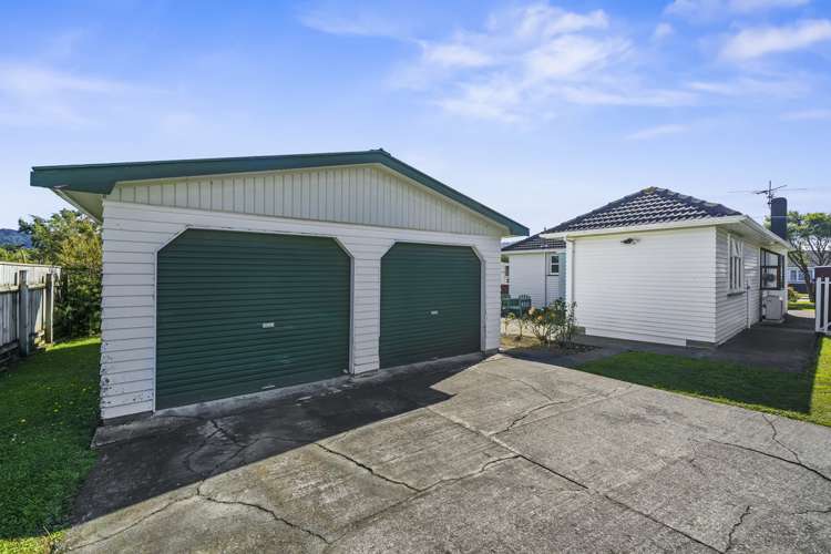 33 Frederick Street Wainuiomata_17