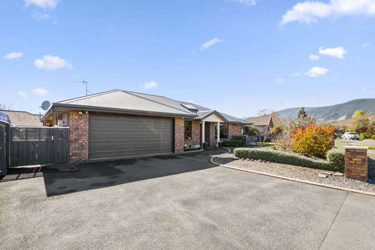 17 Templemore Drive Richmond_18