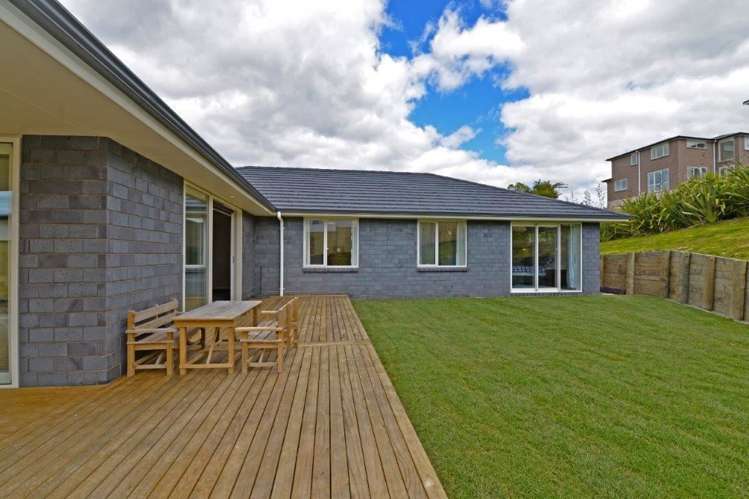 16 The Landing Riverhead_10