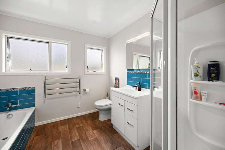 14 Vennell Street Leamington_10