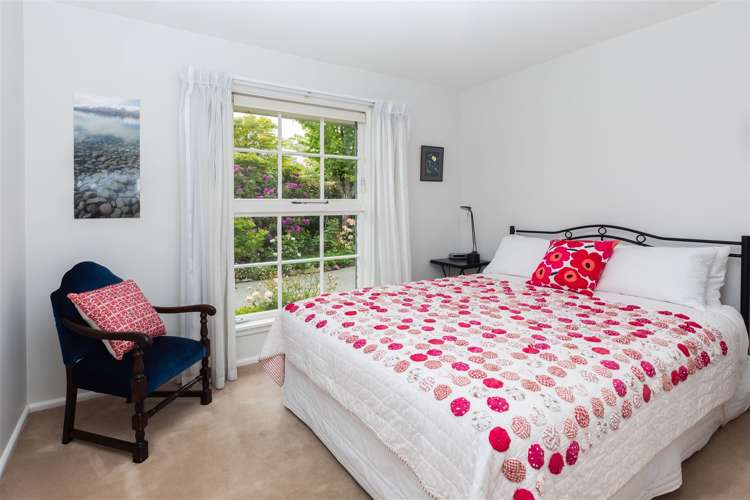 138 Roydvale Avenue Burnside_11