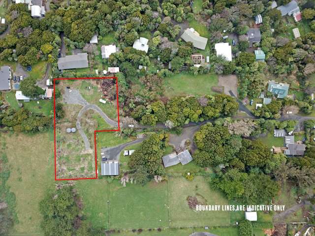 68 Ariki Avenue Otatara_1