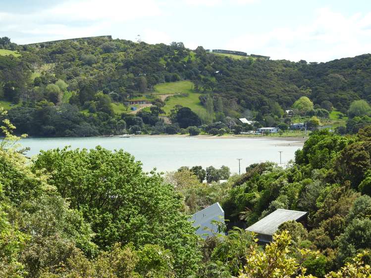 57 Makora Avenue Oneroa_4