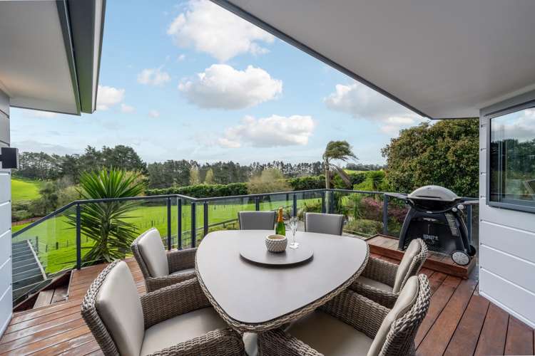 179 Burtt Road Paerata_7