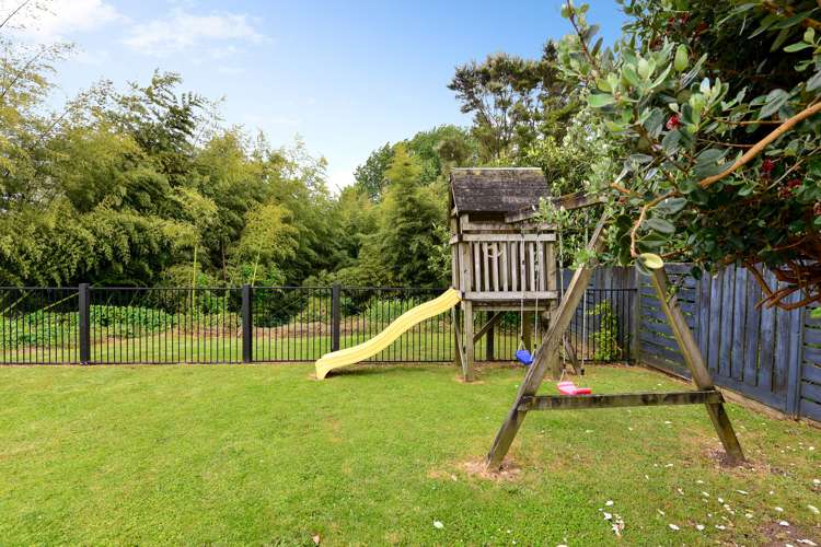 11 Wha Street Frankton_7