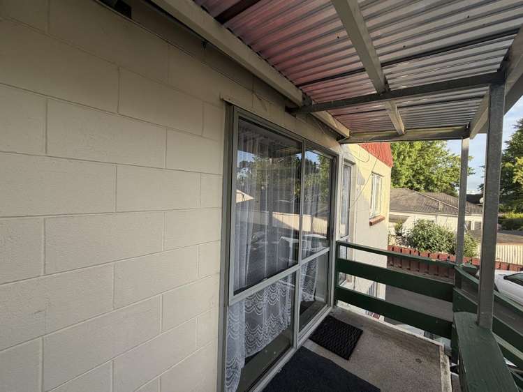 14/897 Heaphy Terrace 1055_1