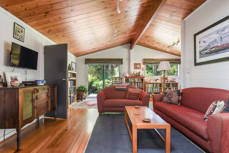 169 Tumoana Road Tikitere_16