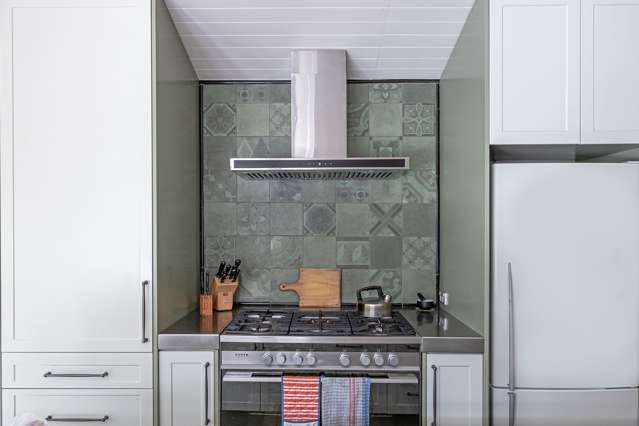 42 Upper Plain Road Masterton_4