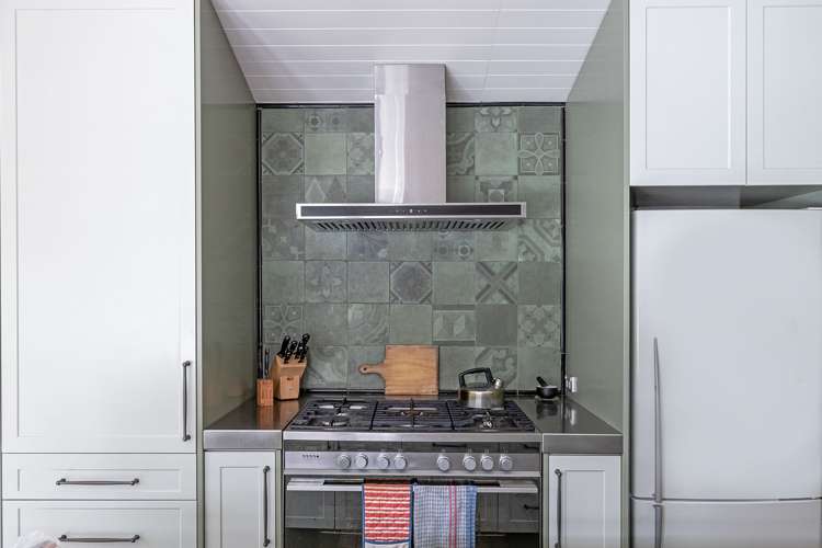 42 Upper Plain Road Masterton_4