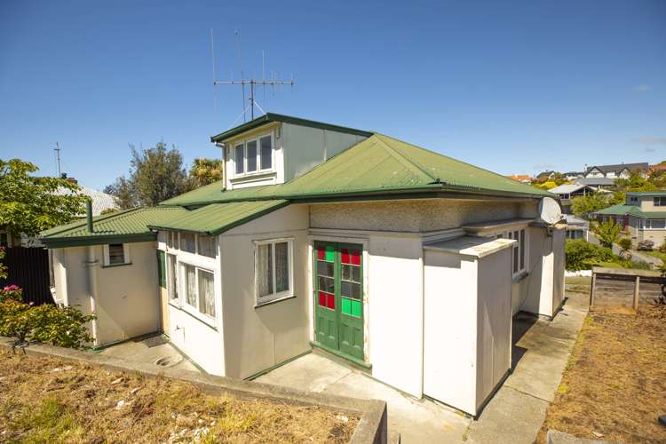 41 Beverley Road Maori Hill_17