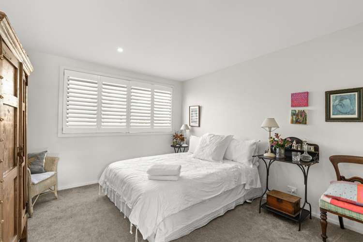 18 Bay View Terrace Tairua_20