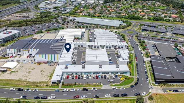17/3 Oracle Drive Albany_1