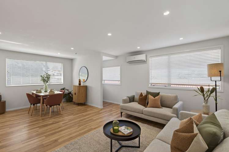 29 Kenmore Street Westown_10
