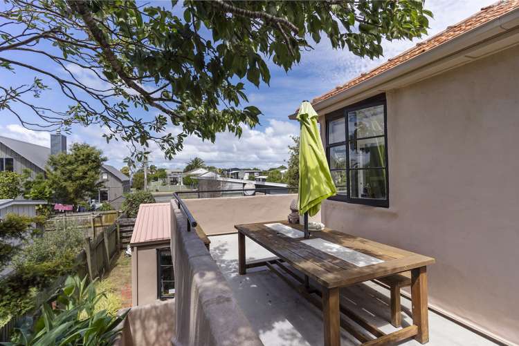 215b Given Avenue Whangamata_19