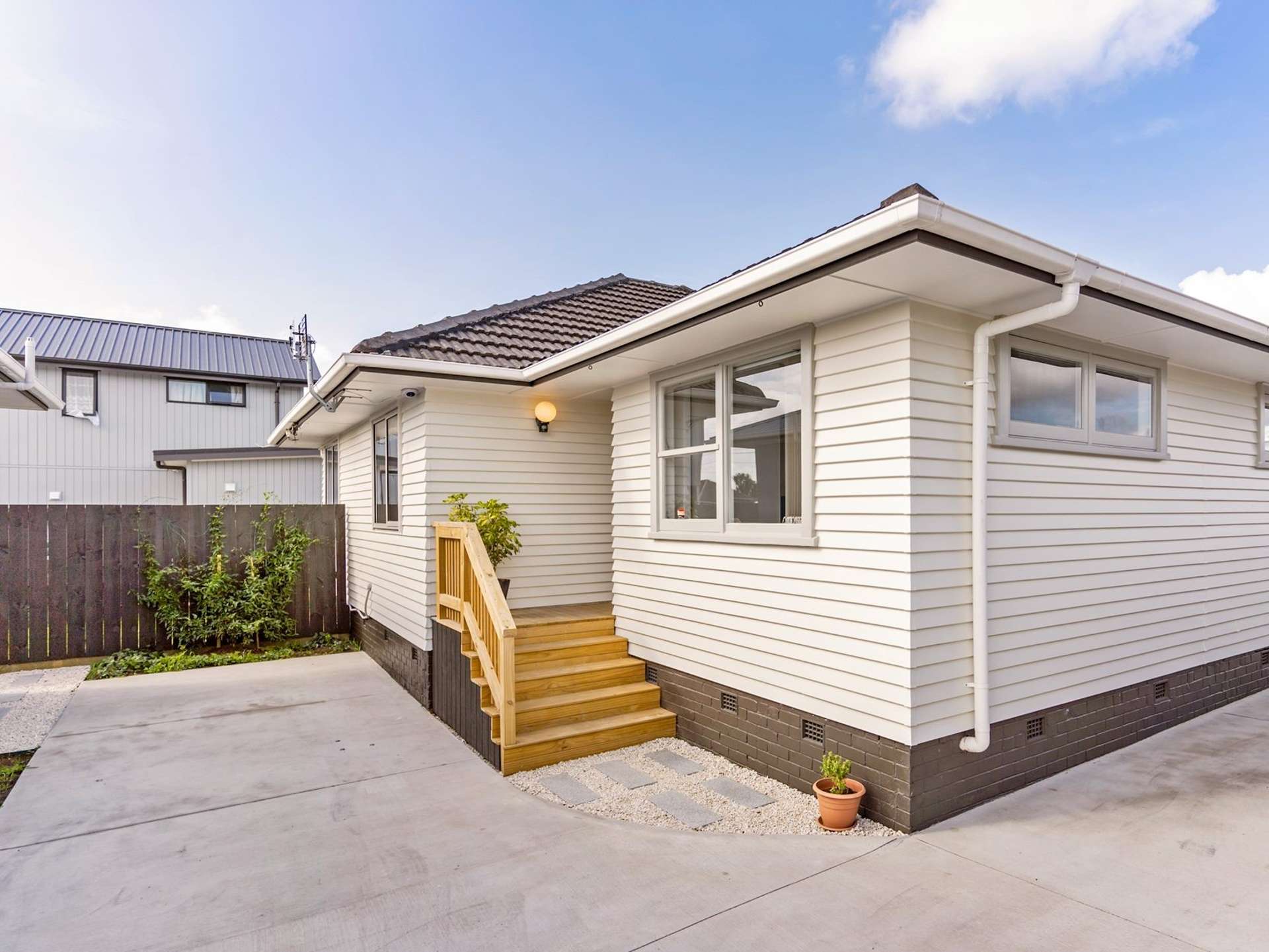 9b Hokianga Street Mangere East_0