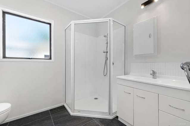 21 Balloch Street Randwick Park_4