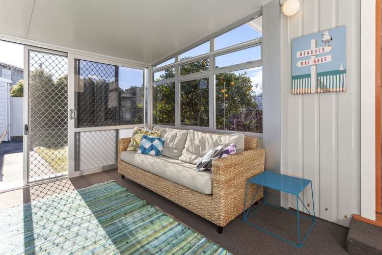 108 Chartwell Avenue Whangamata_14