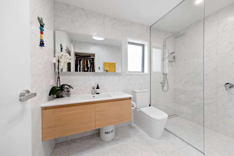 43 Oliver Street Point Chevalier_19