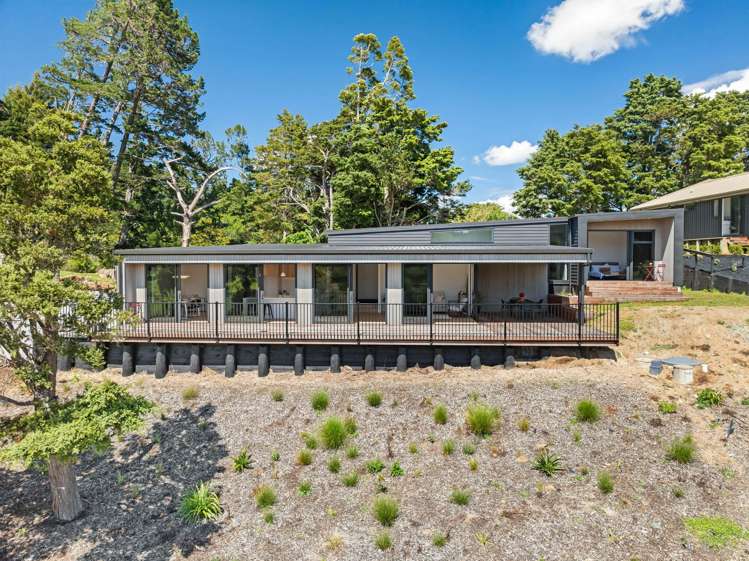 9 Fantail Lane Whareora_27