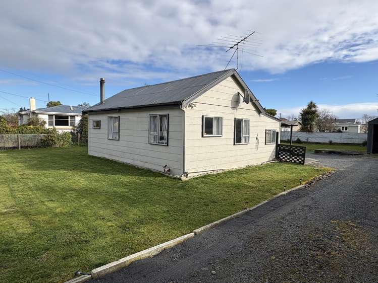 10 Johnson Street Milton_10