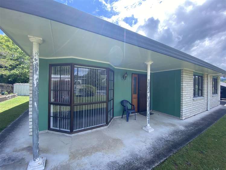 4 Saint Lukes Crescent Te Kuiti_17