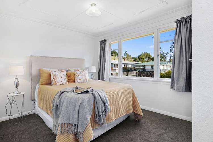 60 Koremata Street Green Island_10