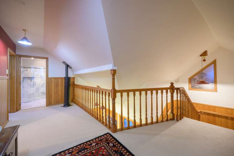 17 Totara Park Avenue Motueka_17