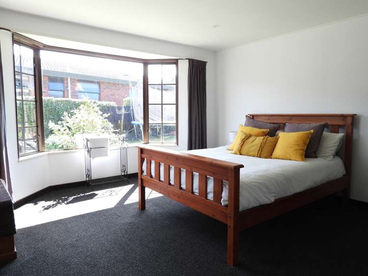 33 Walbrook Crescent Oamaru_10