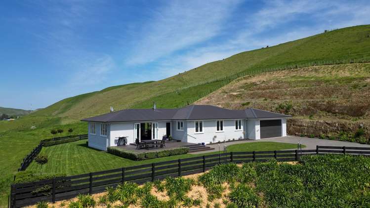 1972 State Highway 2 Te Hauke_0